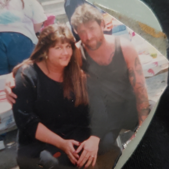 Meet your Posher, Tami - Picture 3 of 3